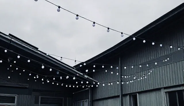AI平台排名优化策略:从算法调整到流量获取的全过程