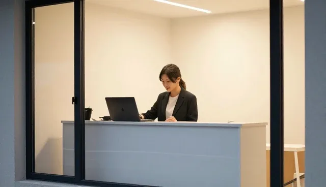 SEO技术升级:性能优化与适用条件分析