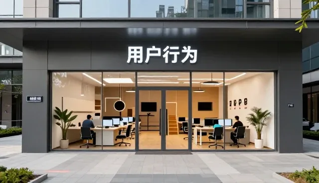 SEO技术升级中的选型关注点与实践策略