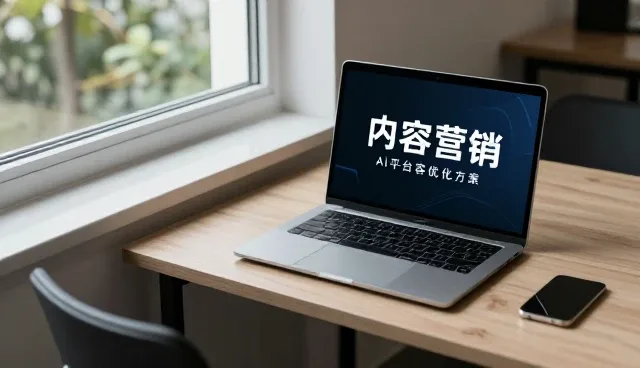 文心一言在本地优化中的实际应用与场景拓展