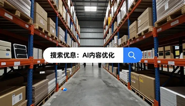 提升网站维护效率的实用技巧与搜索优化策略
