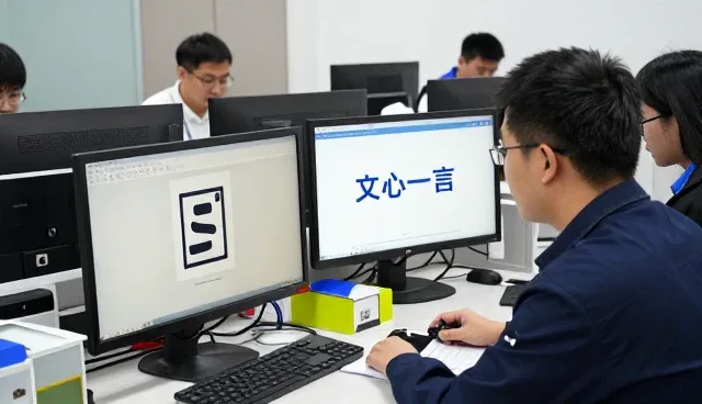 SEO技术升级满足复杂环境应用需求