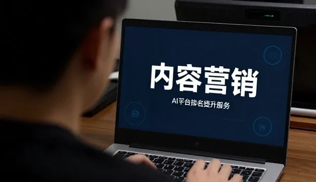 本地优化趋势下自然流量获取新策略