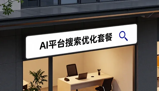 网站维护中常见问题及处理技巧详解