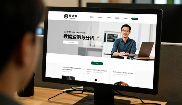 搜索引擎排名波动原因及应对策略